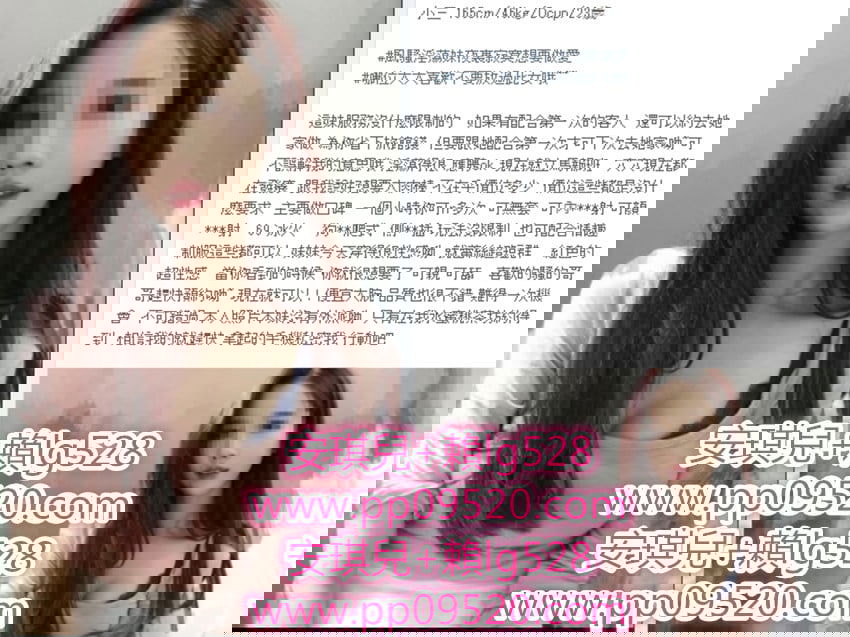 1555482716544.jpg