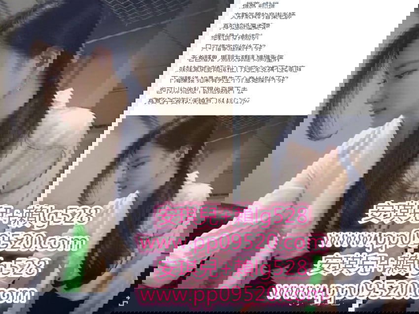 1555483051325.jpg