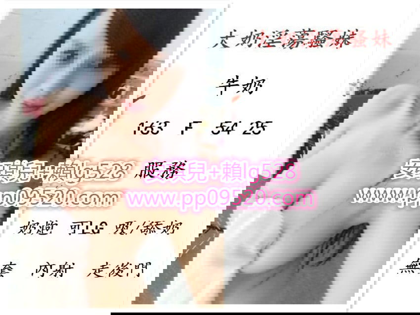 messageImage_1555386677948.jpg