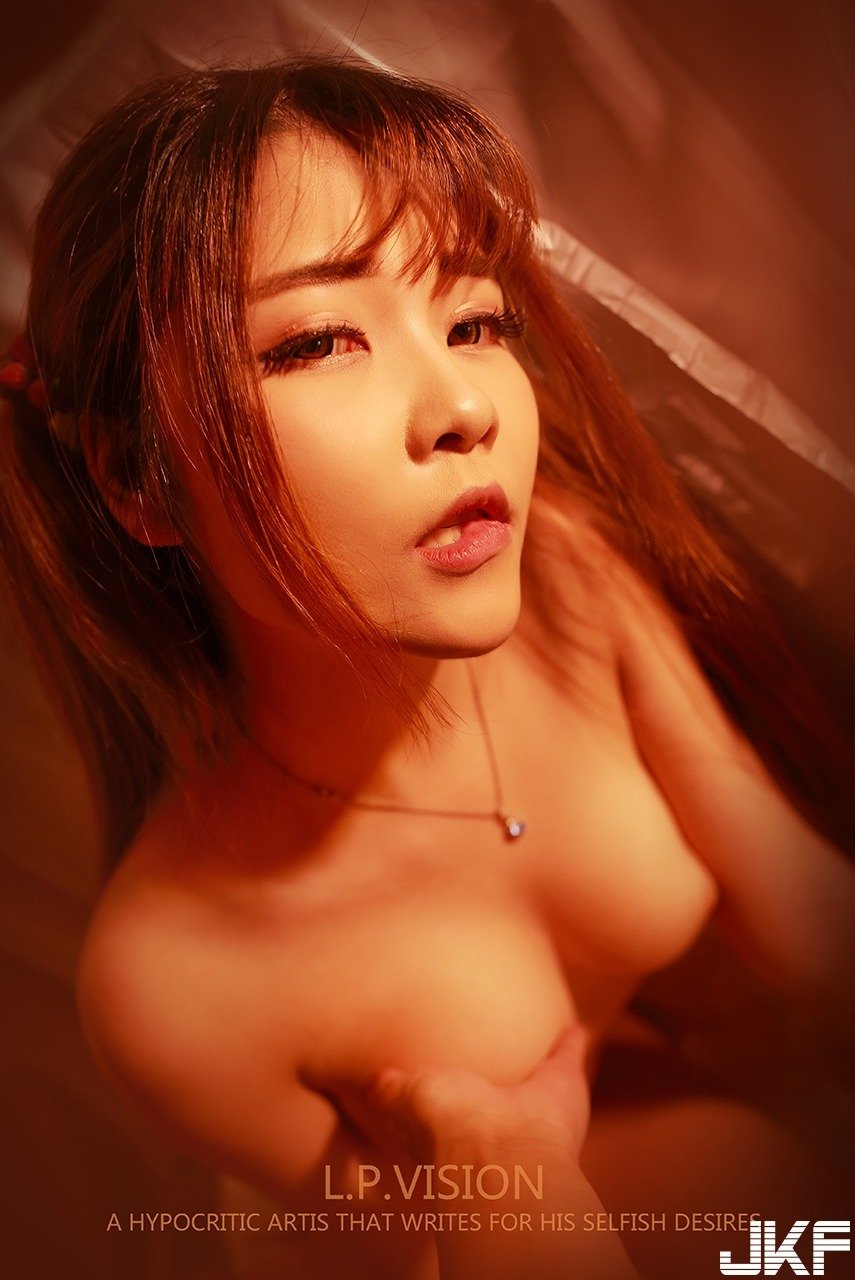 2208091qivixy9yhwzs17w.jpg