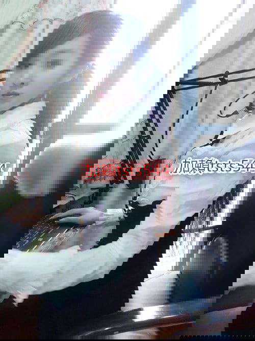 825f7847dd4b59d837569147a137e10360445fcf17a2f-AoDYlF_fw658.jpg