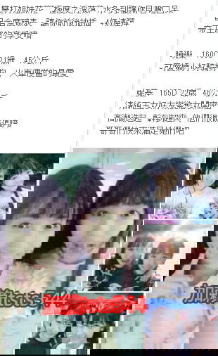 1505852148914.jpg