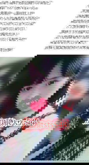 1521459998955_副本.jpg
