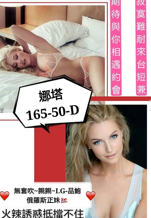 1555655108018.jpg