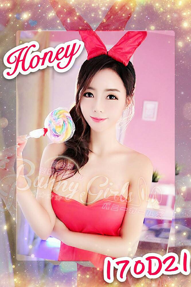 f0a7873b6cc765822d49ca91bd1e1009a2789ff.jpg