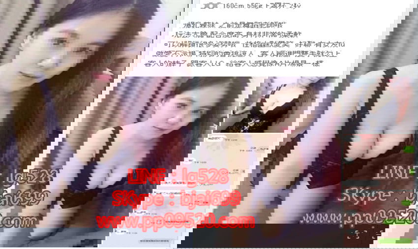1555659752662.jpg