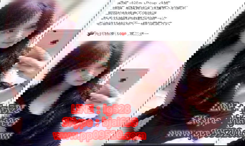 1555659888015.jpg