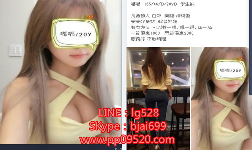1555659928946.jpg