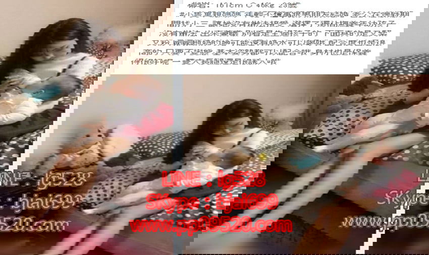 1555660199466.jpg