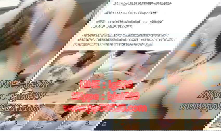1555661085880.jpg