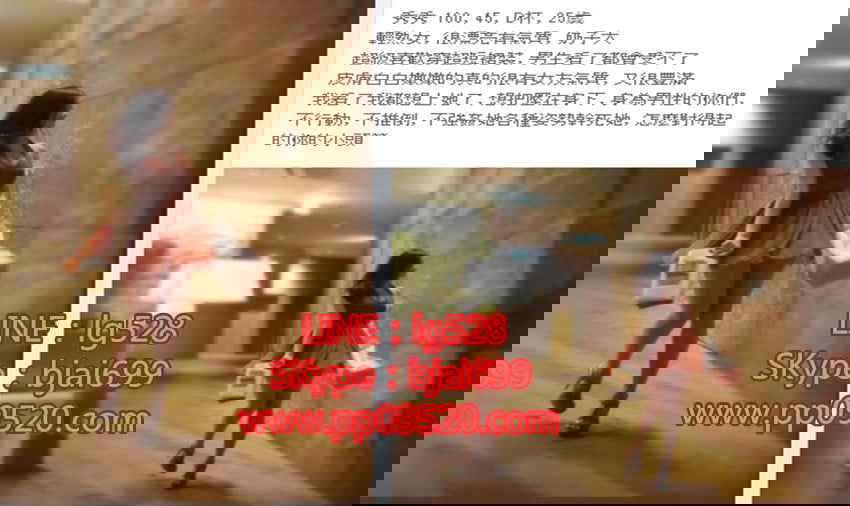 1555661322546.jpg