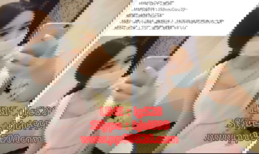 1555661824718.jpg