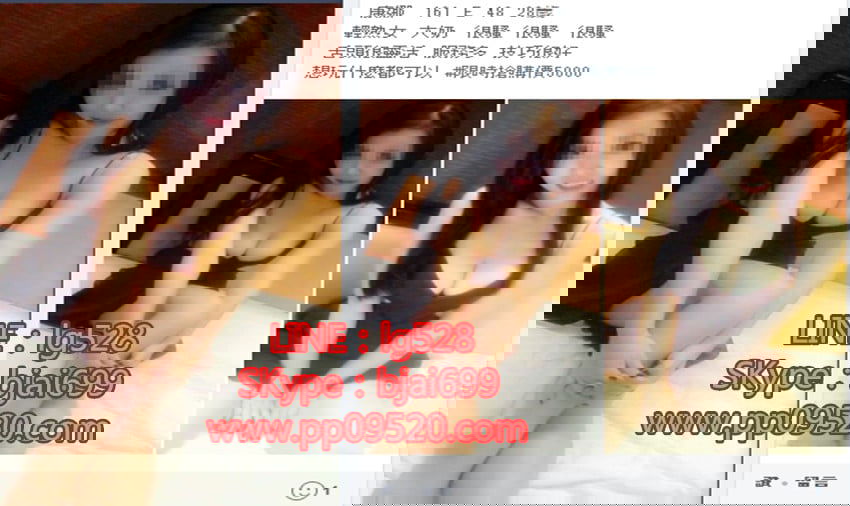 1555661986679.jpg
