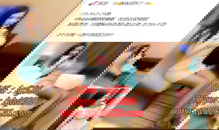 1555662037995.jpg