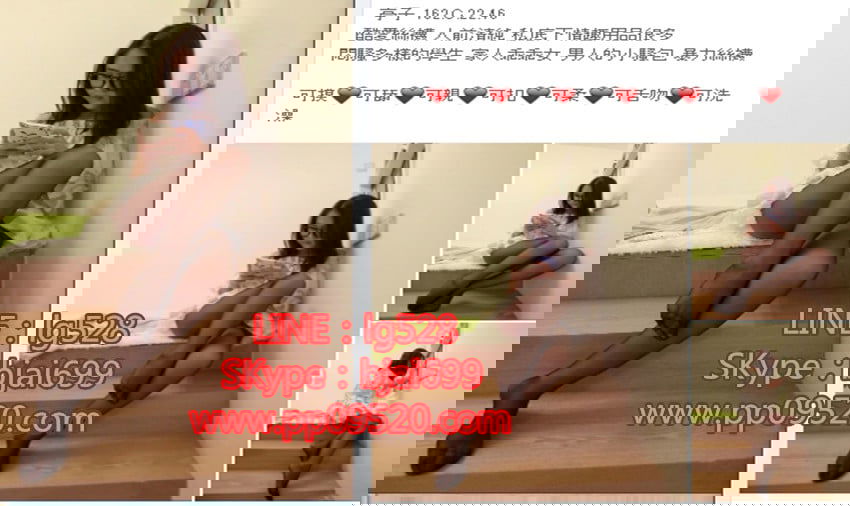 1555662432430.jpg