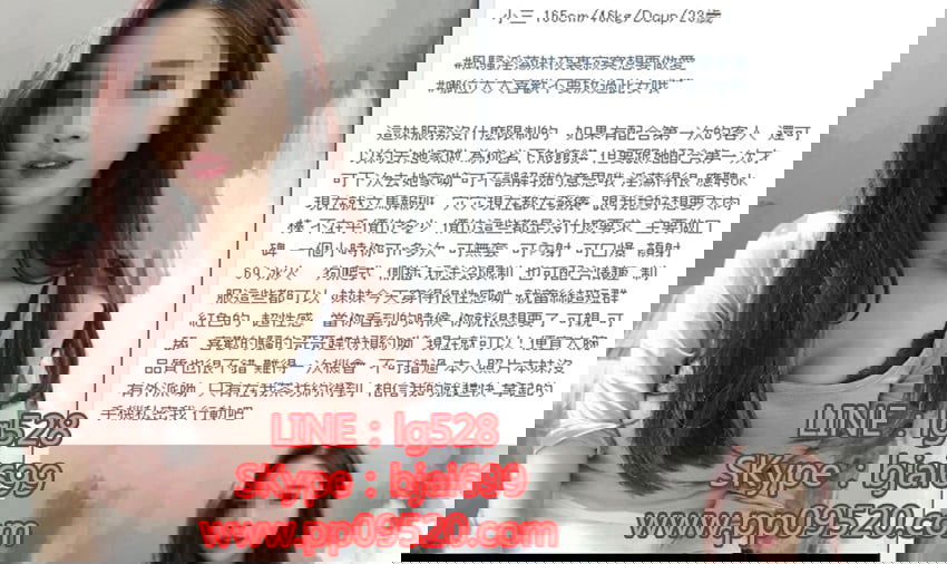 1555662644948.jpg