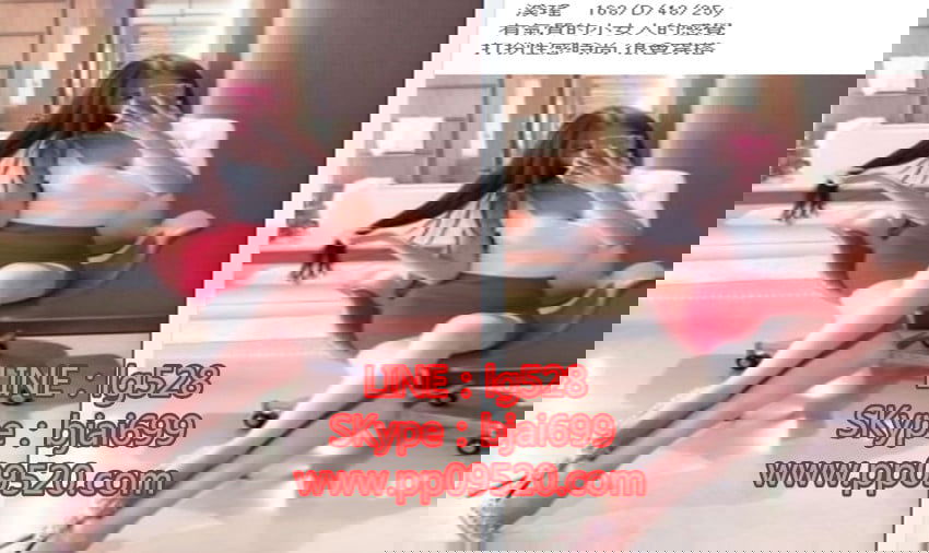1555662706665.jpg