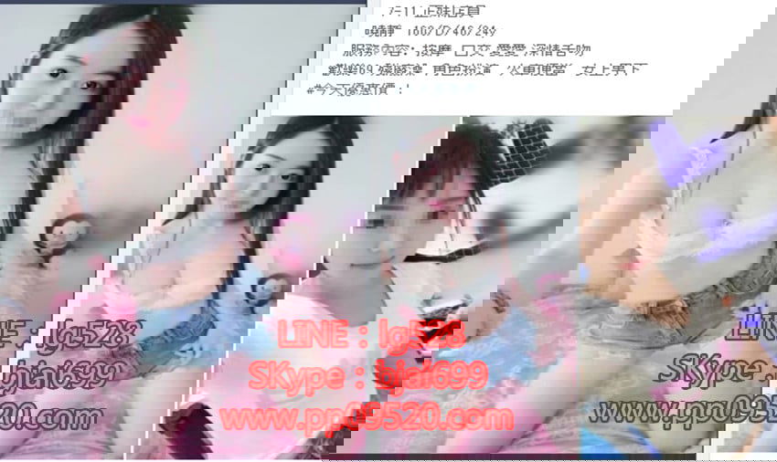 1555662779187.jpg
