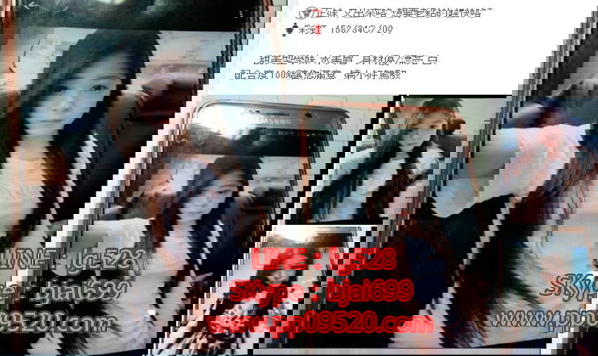 1555662846385.jpg