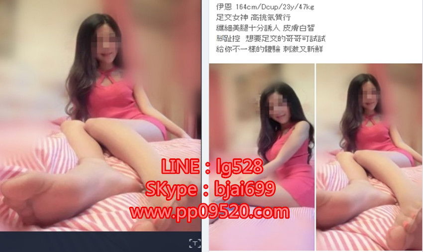 1555662983067.jpg