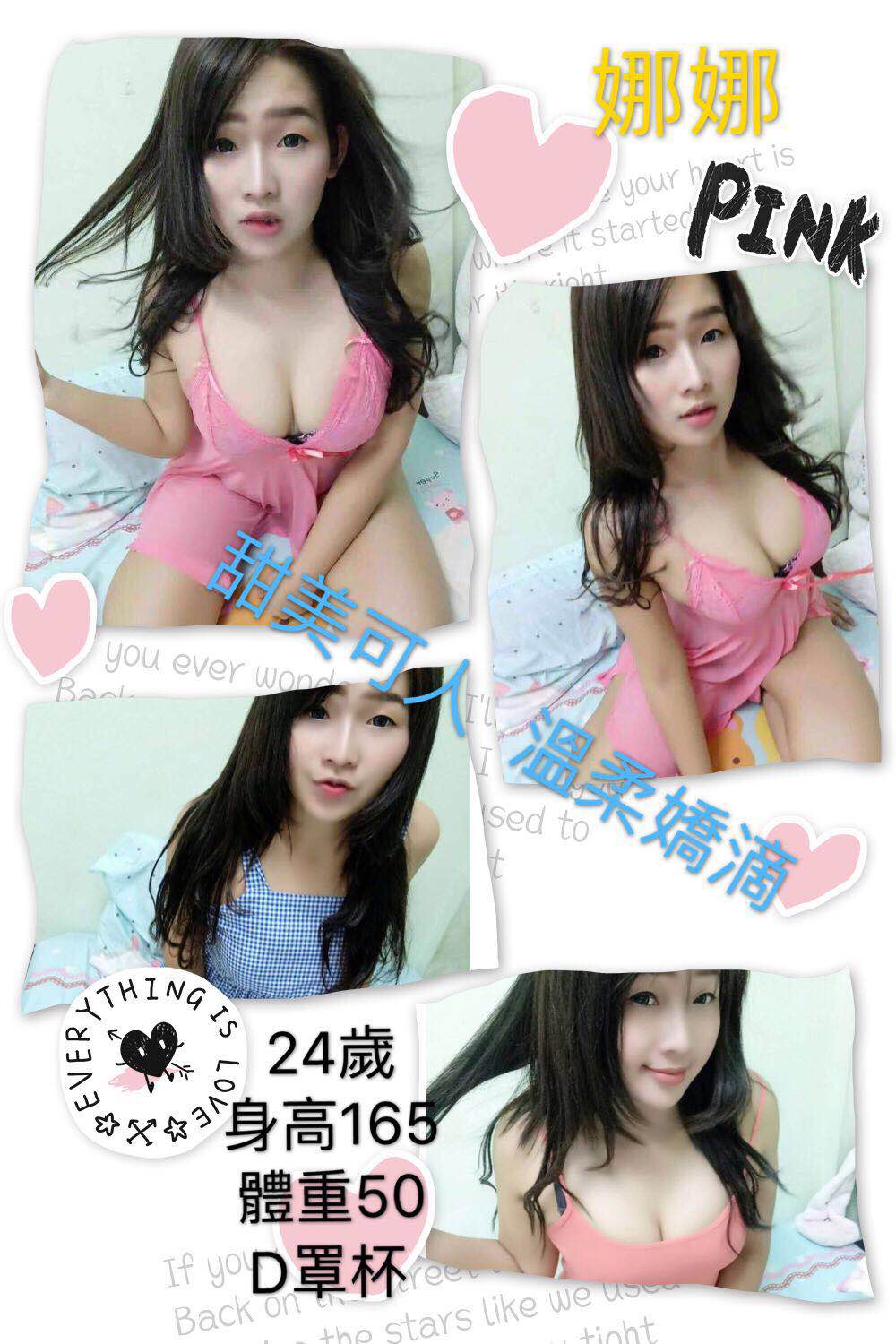 cd9d6d196f2cf841fcf81383e52abab.jpg