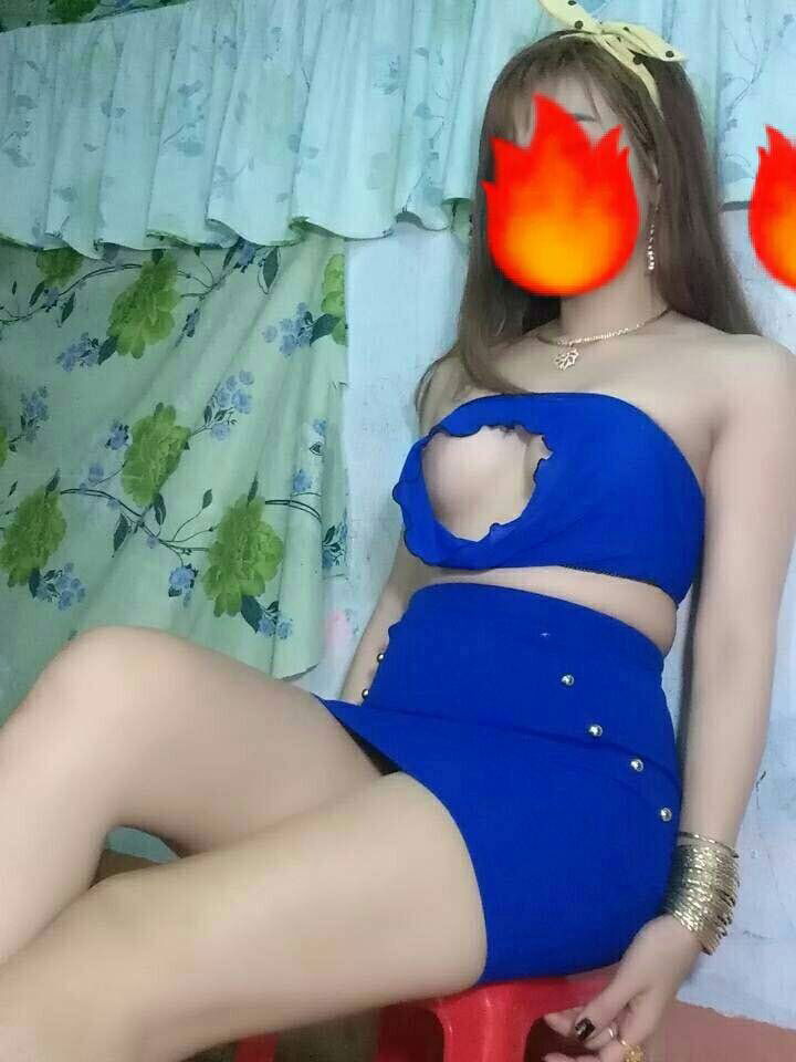 1497540381807.jpg