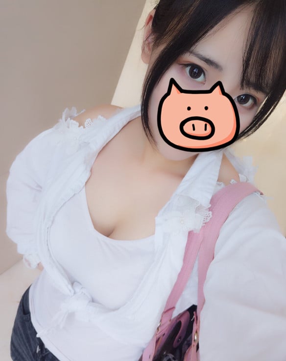 82cc09ecgy1frfitbwbxsj20qo0zkdkd_副本.jpg