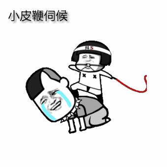 phpcode1523284329raDZlK.gif