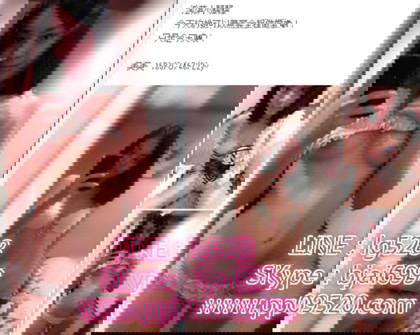 1555739714126.jpg