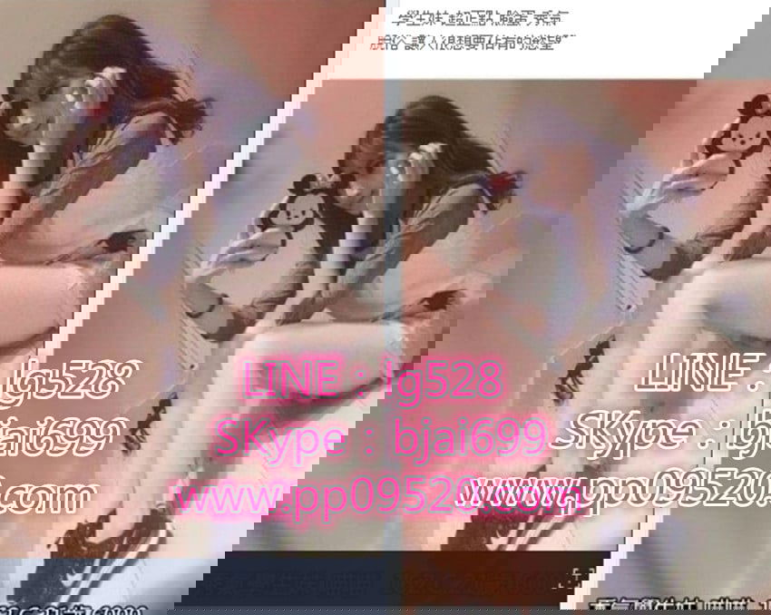 1555739759196.jpg