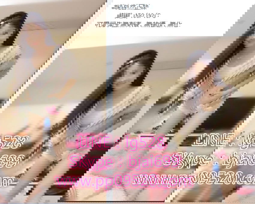 1555739900339.jpg