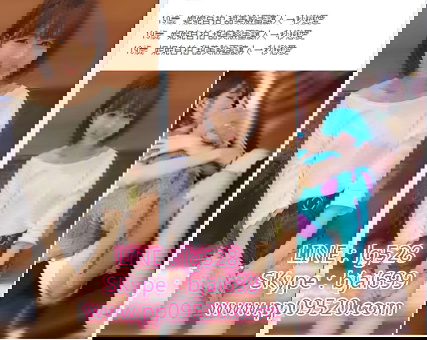 1555739957058.jpg