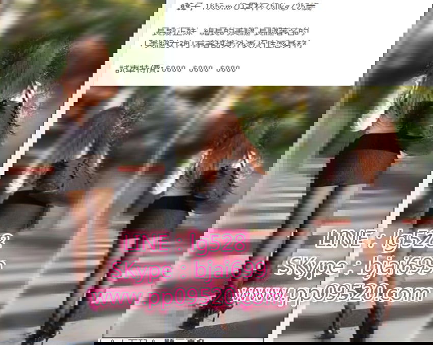 1555739982662.jpg