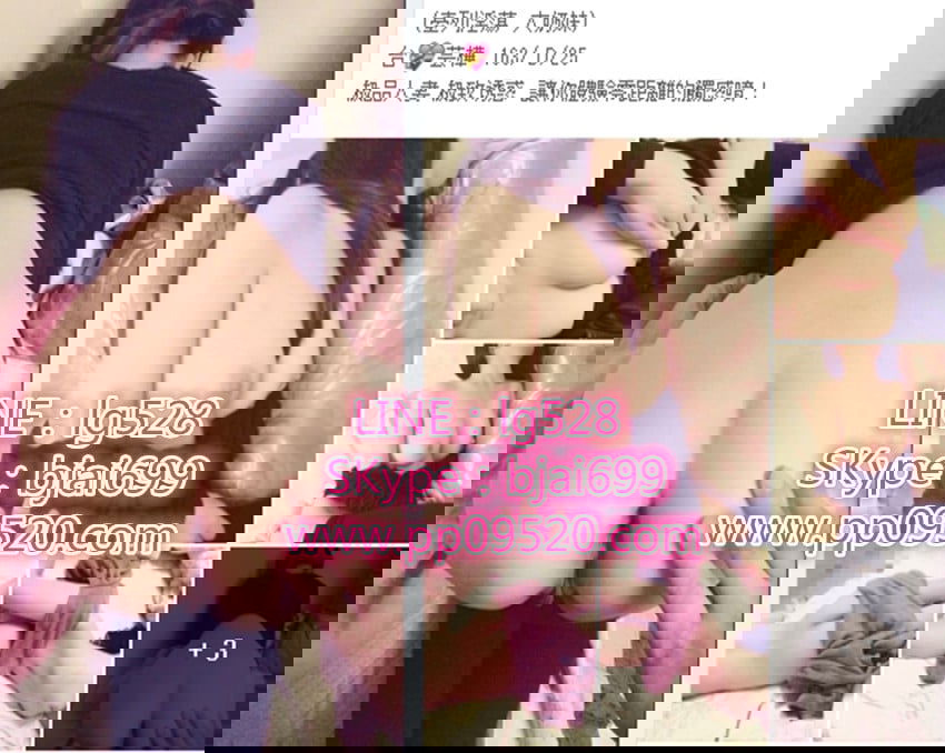 1555740259295.jpg