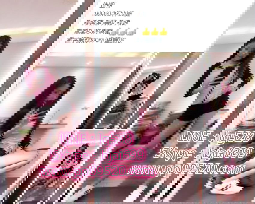 1555740323625.jpg