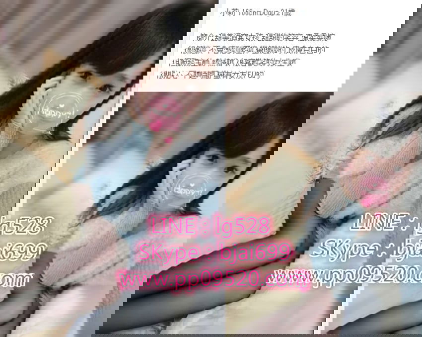 1555740362077.jpg