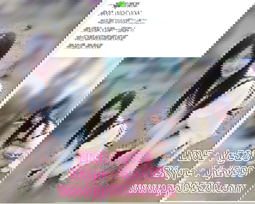 1555740394573.jpg