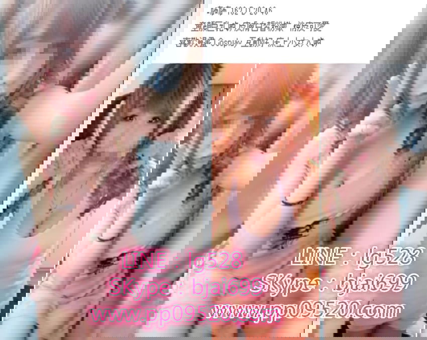 1555740422042.jpg