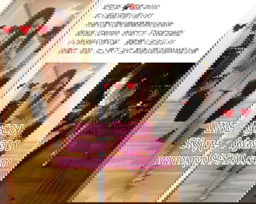 1555740449862.jpg