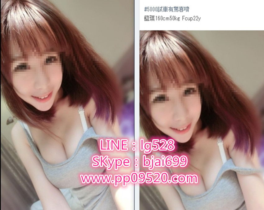 1555740479643.jpg