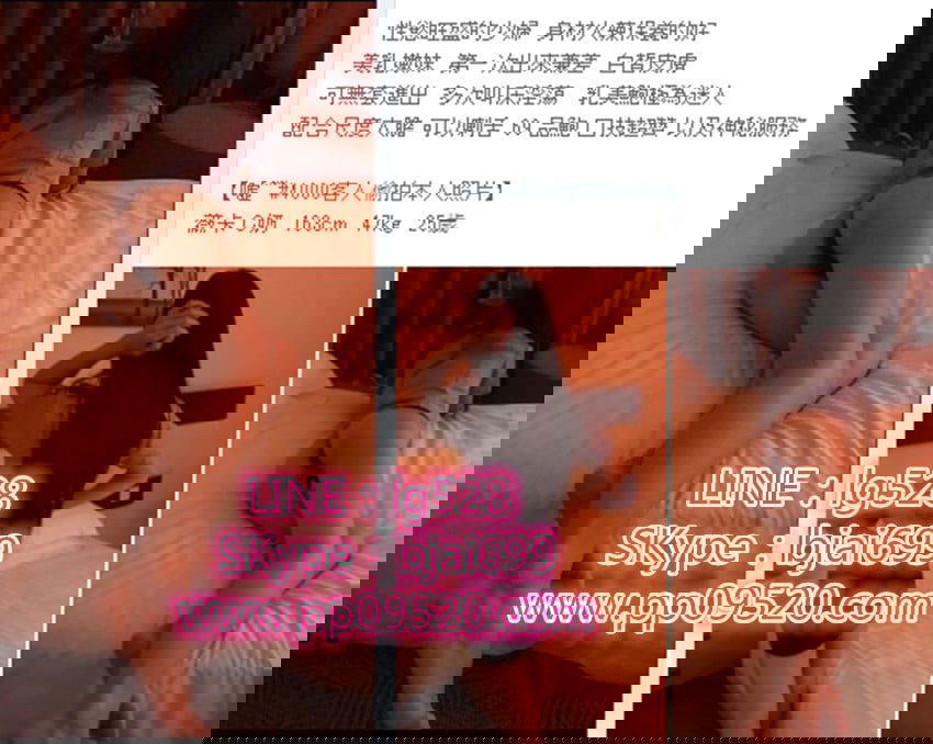 1555740506374.jpg