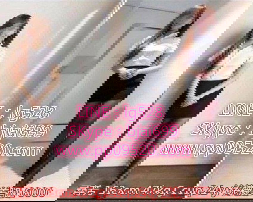 messageImage_1521516568886.jpg