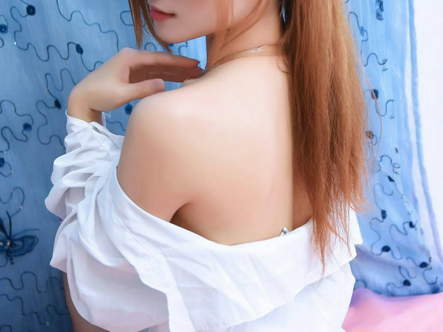 153042rfny7udd4f7dyddn.jpg