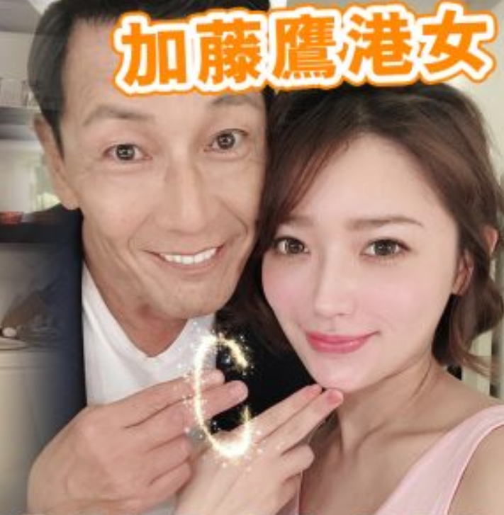 Screenshot_20190130-125405.png