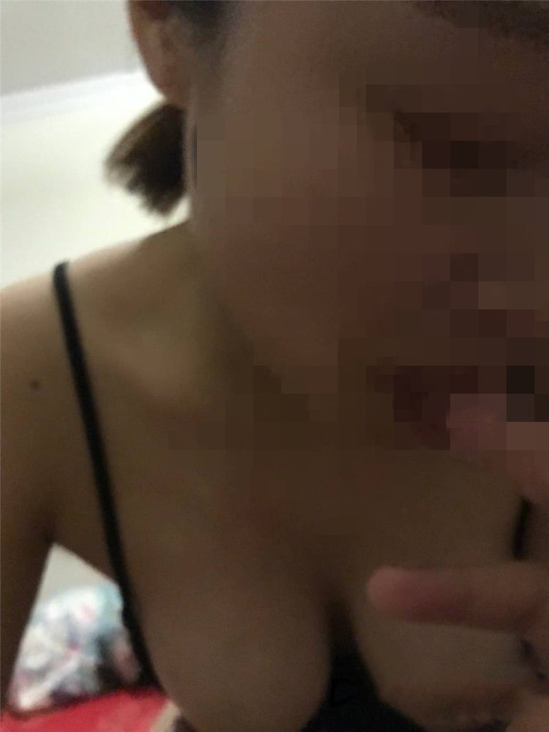 2ae7d3023aef083a107943fd136a05a5.jpg