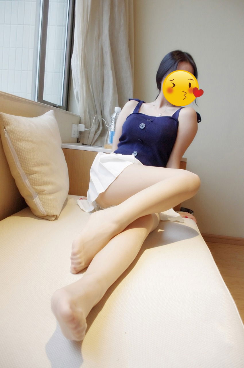 092602.jpg