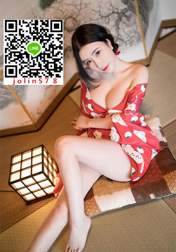 161031nztmjikie8me3dlb.jpg