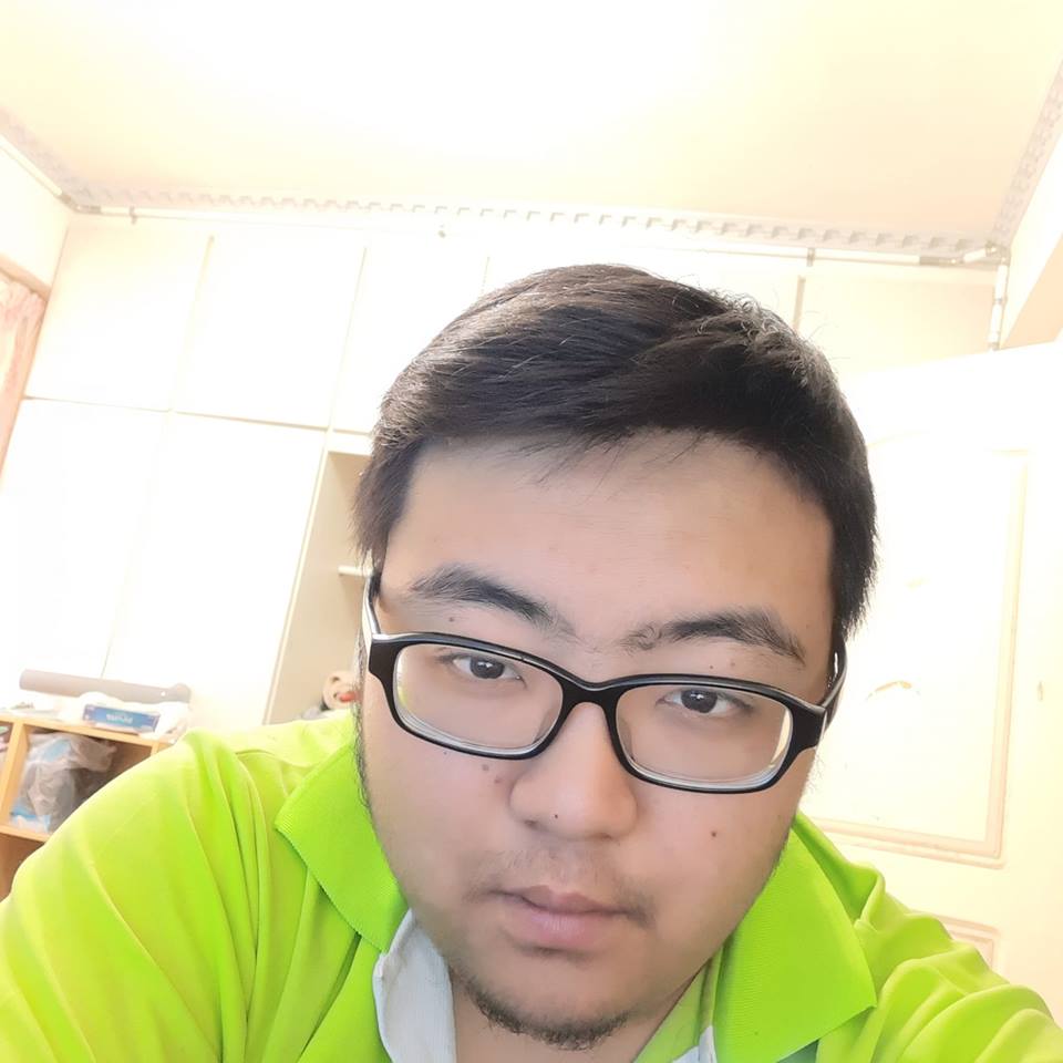 52165111_3198720410266931_7602449094421774336_n.jpg