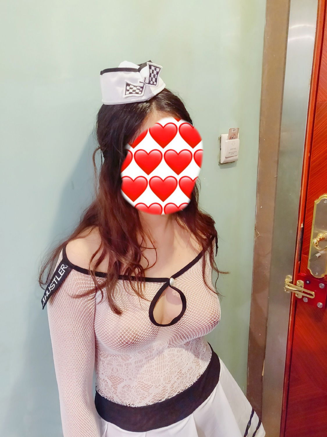 8e508bd831d9142c9f898c96f9be9cf6~01.jpg