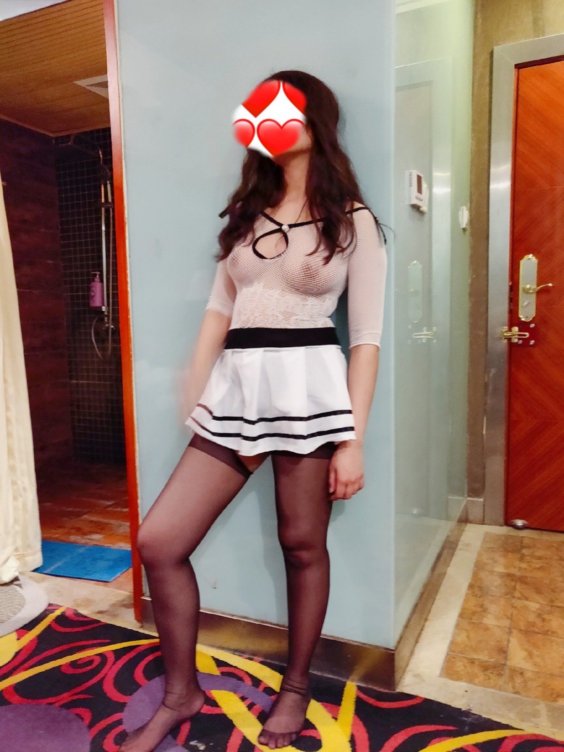 e910aeedbd3be5e6a8ed1754431c788e~01.jpg
